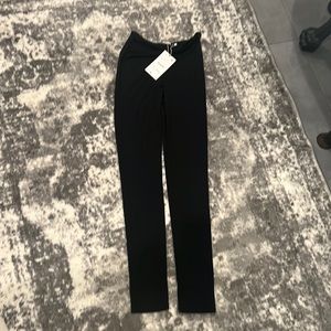 Zara leggings